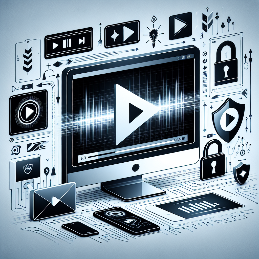 Ultimate Guide: How to Download YouTube Videos Quickly and Safely