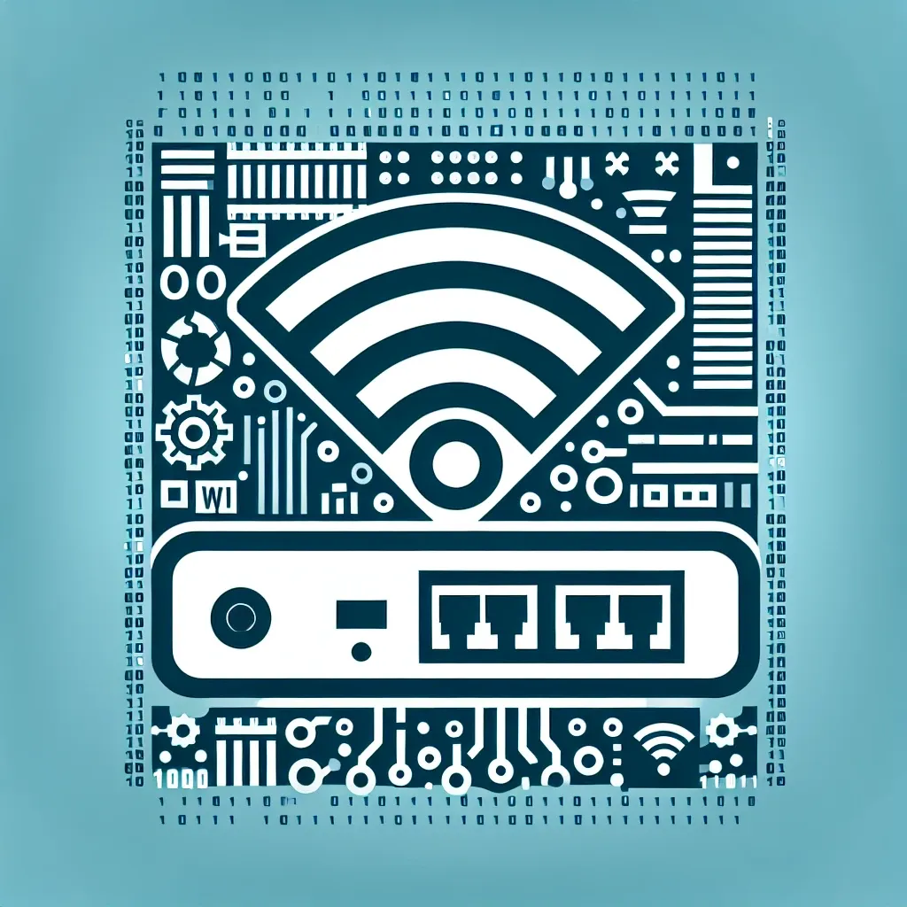 How do I find the MAC address of my WiFi adapter?