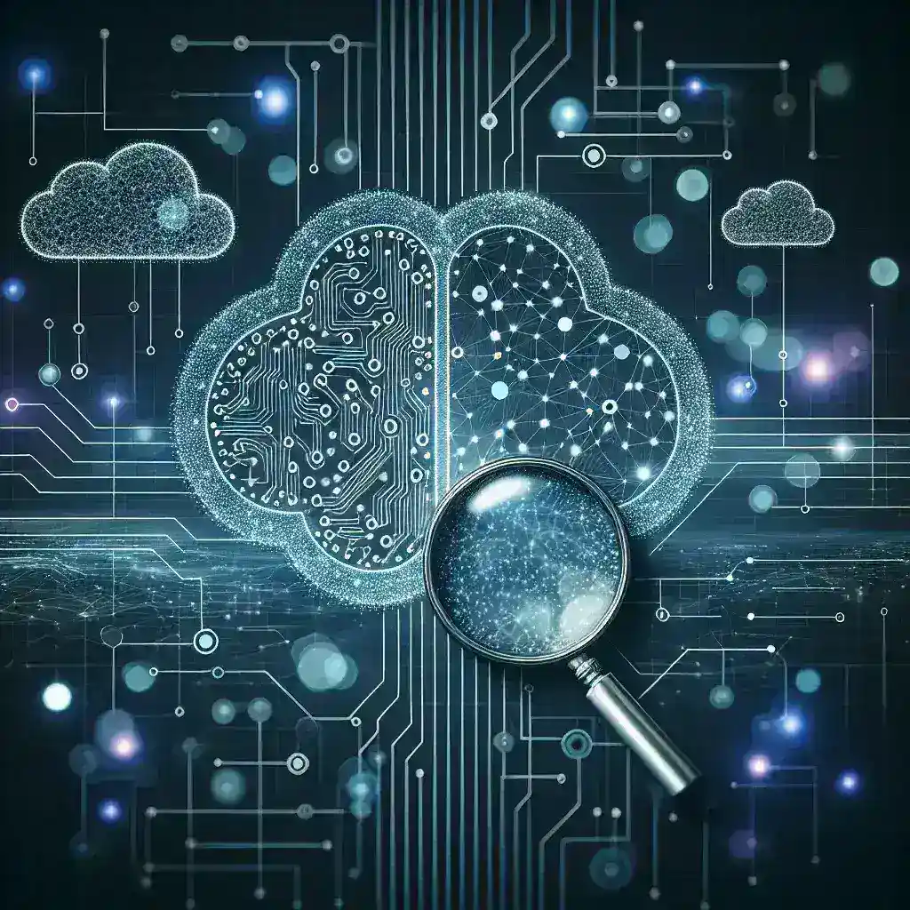 Moz Pro Adds Generative AI Keyword Clustering: Revolutionizing SEO Strategies