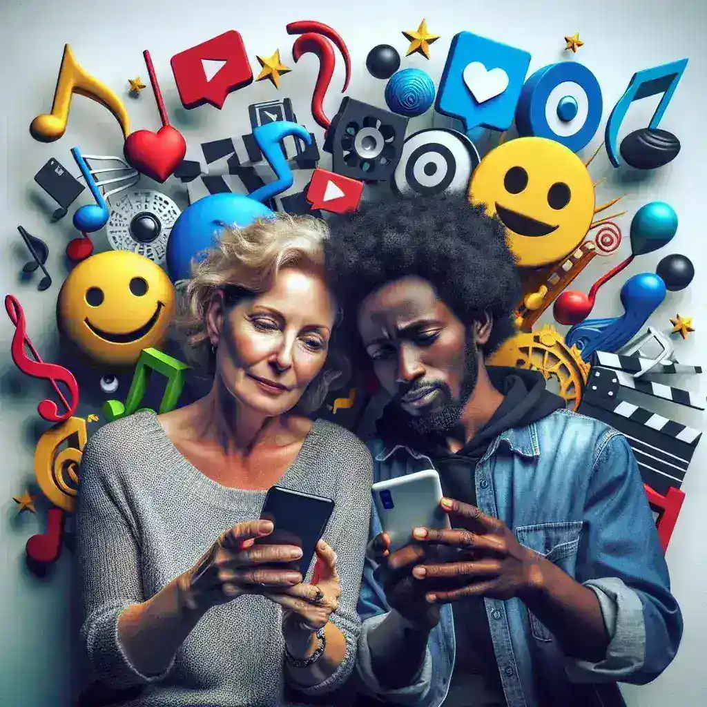 Ultimate Guide to TikTok Video Downloaders: Save Your Favorite Content Effortlessly