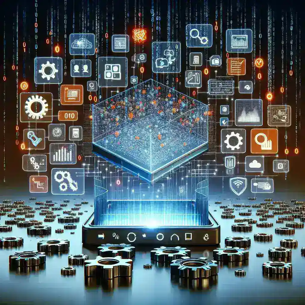 Big Data Quality Assessment Platforms: Essential Tools for Modern Data Management